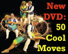 Click here for DVDs